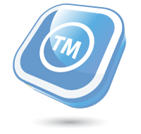 Trademark Registrations Icon