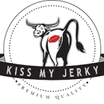 kiss-my-jerky-logo